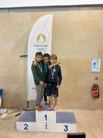 photo-2025-06-07-19-33-55 1